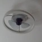 Chambre chez l'habitant *