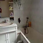Chambre Chez L'Habitant Oda ve Kahvaltı Valence (Drome)