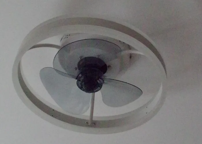 Chambre Chez L'Habitant *